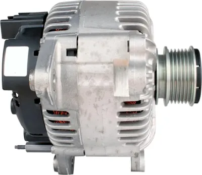 Immagine prodotto di Generatore di corrente HELLA 8EL 012 426-001