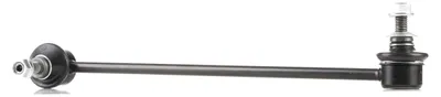 Produktbild von MASTER-SPORT Koppelstange Stabilisator für BMW 5 Limousine (E60) Vorne Rechts 27150-PCS-MS