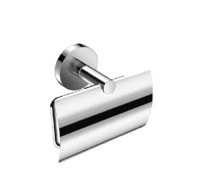 Obrázek produktu pro Jika Mio Style - Držák toaletního papíru, chrom H3842F20040001