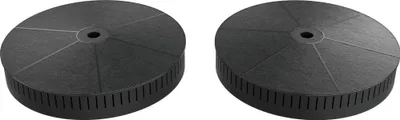 Image de Siemens Standard Geruchsfilter LZ10IMA00