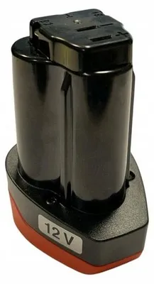 Obrázek produktu pro AKUMULÁTOR 12 V 2,0 Ah – ME 316045190