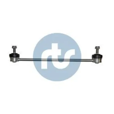 Produktbild von RTS Koppelstange Stabilisator für SUZUKI Grand Vitara II SUV (JT, TE, TD) Vorne Rechts Vorne Links 97-08534
