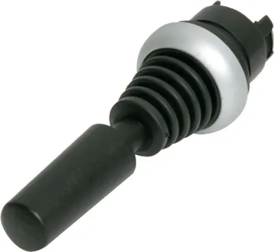 Zdjęcie produktu dla Joystick Eaton M22-WJ4 279417