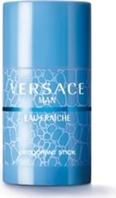 Produktbild von Versace Man Eau Fraiche Desodorante Stick 75ml