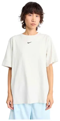 Immagine prodotto di T-shirt Nike FD4194-072 da Unisex
