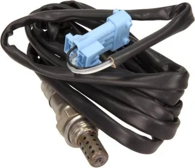 Image de Sonde lambda