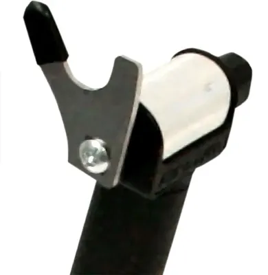 Immagine prodotto di Adattatore BIKE LIFT Per il supporto di montaggio posteriore Supporto a V per