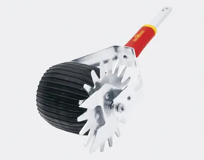 Produktbild von Wolf-Garten multi-star® Rasenkantenschneider RB-M