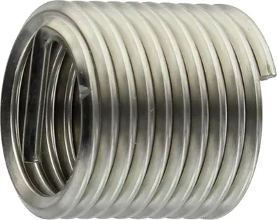 Immagine prodotto di Inserto filettato standard 1,5xD M16x2 V-COIL