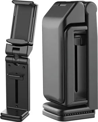 Obrázek produktu pro Beline Uchwyt Uniwersalny Do Telefonuczarny /Black