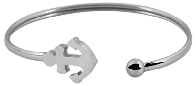 Produktbild von Akzent Damen Armband Meniera Meniera, langlebig