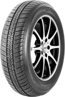 Zdjęcie produktu dla 155/80R13 79T Touring