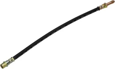 Produktbild von MAXGEAR 52-0239 Bremsschlauch Hinten passend für MERCEDES-BENZ SPRINTER 3,5-t Kasten (906) Sprinter 3,5-T Kastenwagen (907, 910) SPRINTER 3-t Kasten