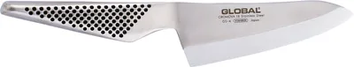 Produktbild von Global Kleines Fischmesser 14 cm GS-4