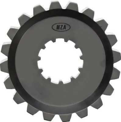 Produktbild von Standard - Mitnehmer (Kupplung, innen) - M500-M700