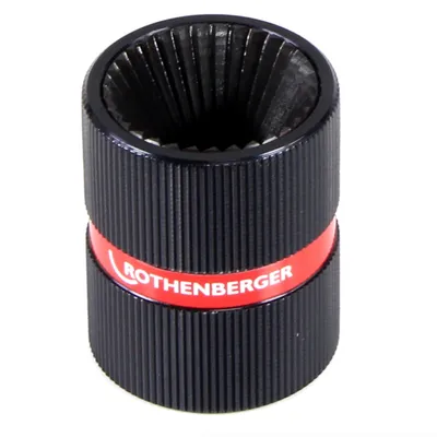 Immagine prodotto di Rothenberger 1500000237