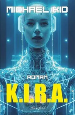 Immagine prodotto di K.i.r.a.