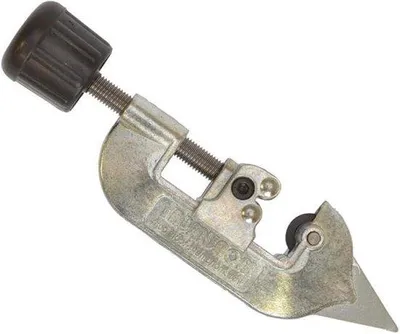Immagine prodotto di Sega circolare per tubi n. 1 - 265b - Economica ed efficiente