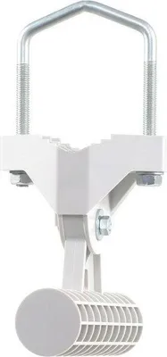 Image de Ubiquiti UniBracket