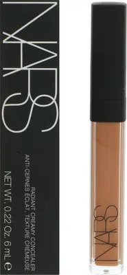 Produktbild von Concealer Nars Radiant Creamy Concealer