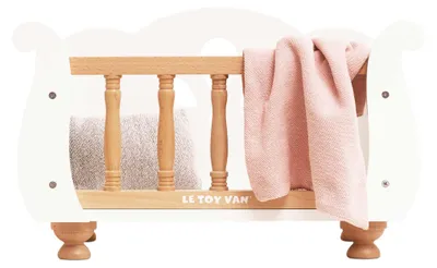 Zdjęcie produktu dla Le Toy Van TV600, 3 lat(a)