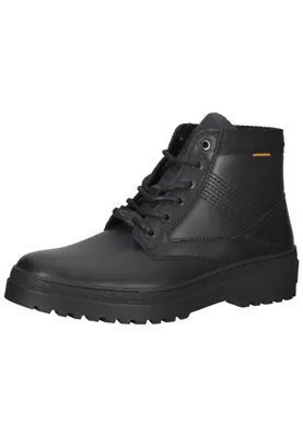 Produktbild von camel active Stiefelette Stiefelette Leder