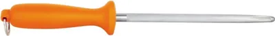 Obrázok produktu pre Morakniv Nože MP94902