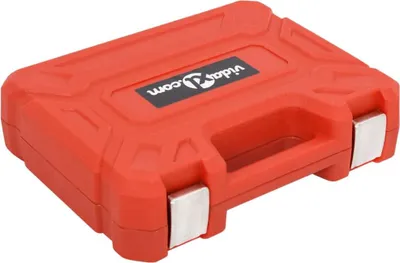 Produktbild von vidaXL Motoreinstellwerkzeug-Set für VAG 4.0
