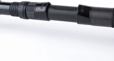 Zdjęcie produktu dla SHIMANO Beastmaster CX Boat Slim, 2,29 m, 7,51 stopy, 2 części, wędka do łowienia z łodzi, BMCXBTSL762030B