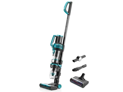 Obrázek produktu pro Tyčový vysavač ETA Magic AquaPlus 7236 90000, modrý - B