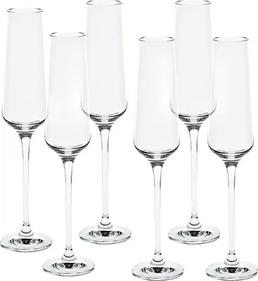 Produktbild von Sektglas Charisma 6er-Set 150ml