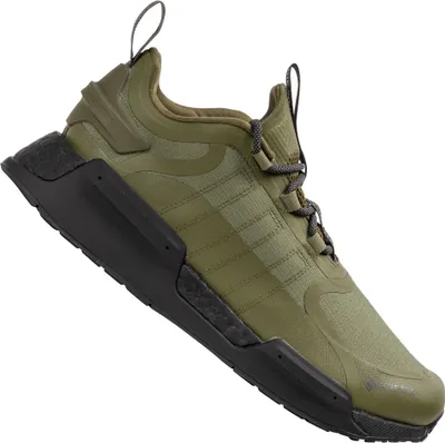 Produktbild von 39 1/3|adidas Originals NMD_V3 GTX BOOST GORE-TEX Schuhe HP7778