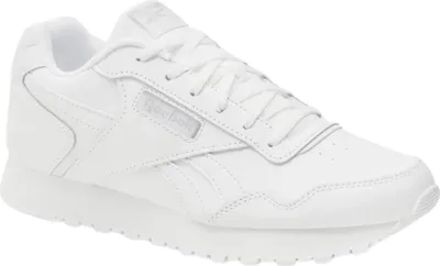 Produktbild von REEBOK ROYAL GLIDE Kinder Sportschuhe 100074604 -Weiß r. 37