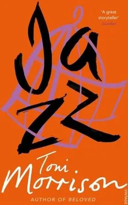 Imagen del producto de Jazz