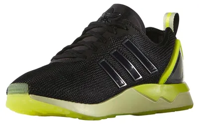 Produktbild von Adidas - Herren Sneaker "Zx Flux Advance" PP1999 (45 EU) (Schwarz)