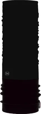 Produktbild von BUFF Junior Polar Buff Schlauchschal schwarz