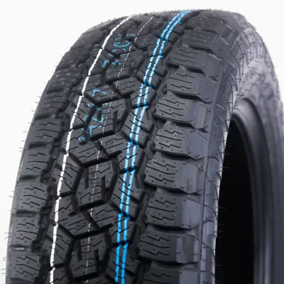 Zdjęcie produktu dla Toyo Open Country A/T 3 225/70 R16 103 H