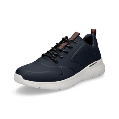 Produktbild von Rieker Sneaker Low Herren 31353036333239 Blau 44 EU