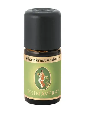 Immagine prodotto di Verbena Andes* 5ml