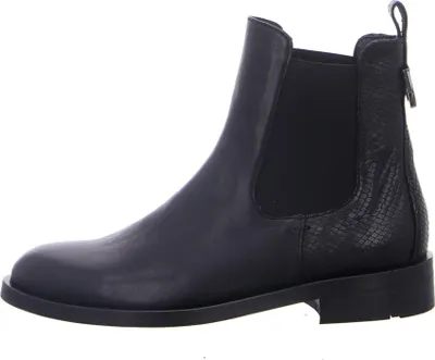 Produktbild von Lloyd Chelsea Boots Damen 31383634323434 Schwarz 36 EU