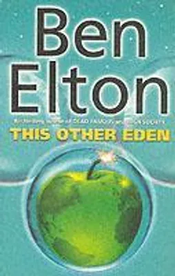 Produktbild von This Other Eden