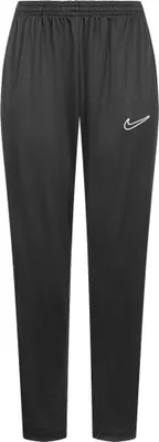 Produktbild von L|Nike Academy Damen Trainingshose DR1671-010