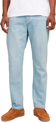 Produktbild von Jack & Jones Chris Original Sbd 532 Jeans Blau 31 / 32 Mann Blau 31