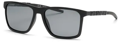 Obrázok produktu pre Slnečné okuliare pre pánov, značka Philipp Plein, model Ssp013-58U28P
