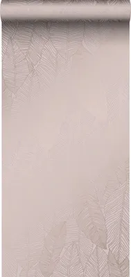 Zdjęcie produktu dla Origin Wallcoverings Tapeta przejrzeć starego różu 53 cm x 10.05 m
