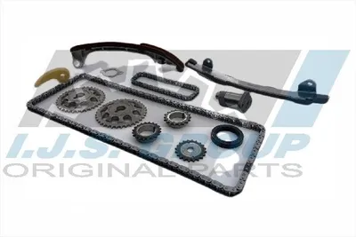 Immagine prodotto di set catena di distribuzione TOYOTA