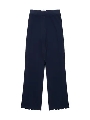 Immagine prodotto di Pantaloni a coste