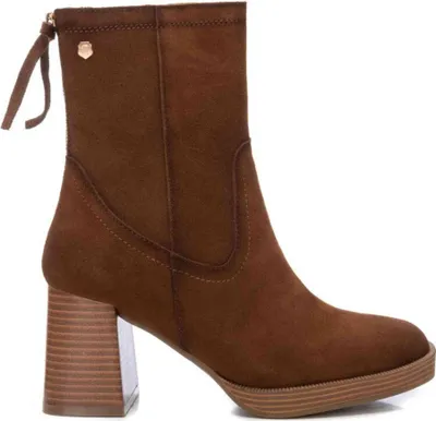 Image de Bottines Carmela 10151-775153 pour Femme