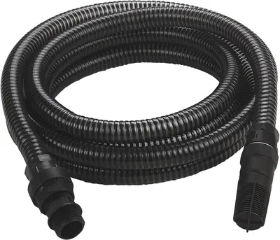 Immagine prodotto di Pompa per irrigazione - Pompa per giardino - Pompa sommergibile - Pompa per acqua - Pompa per acque sporche - Potenza: 1.050W