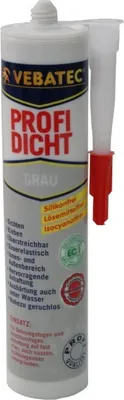 Obrázok produktu pre Vebatec PROFIDICHT grau
